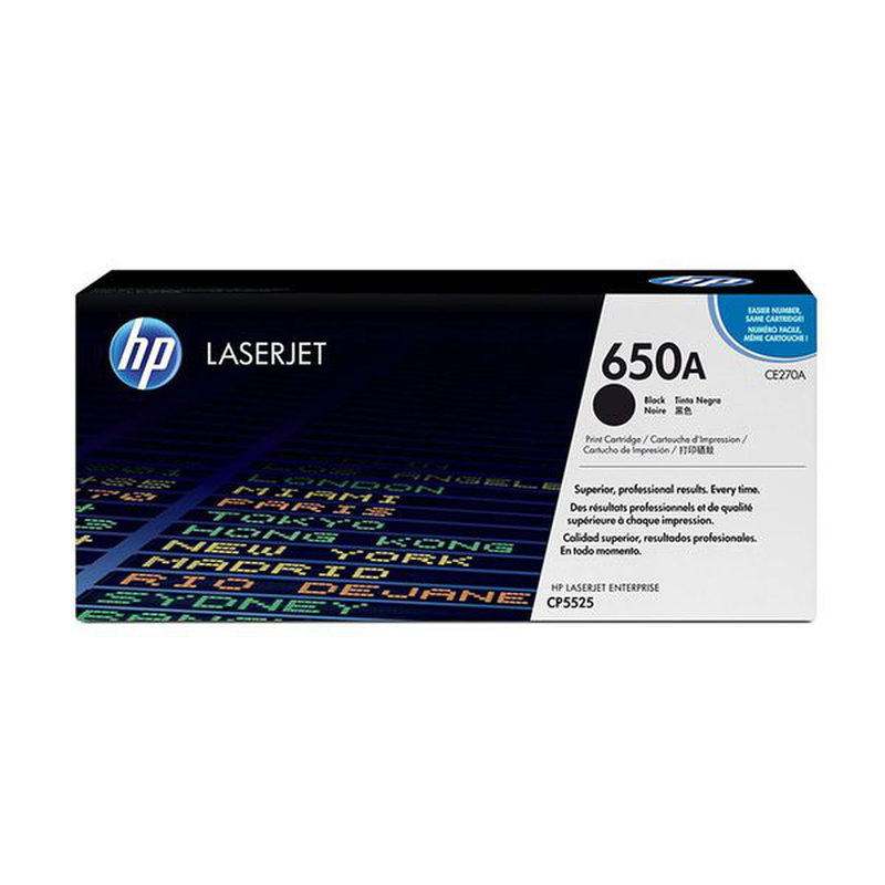 650a black, , medium-null