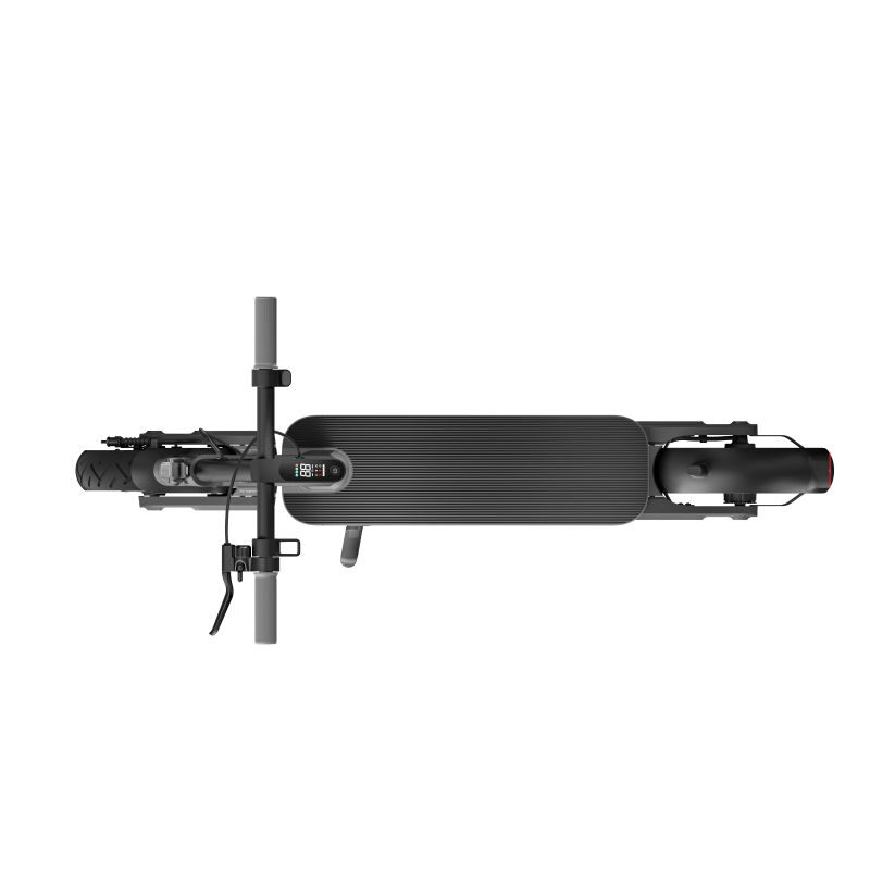 Xiaomi electric scooter 4 ultra, , medium-null