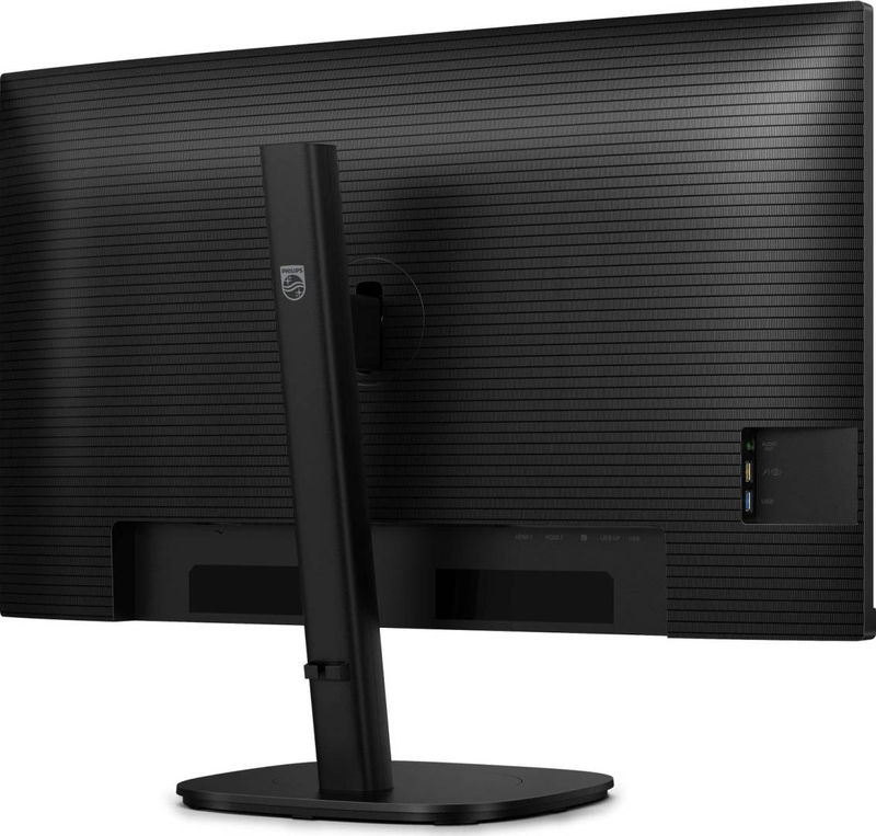 Philips 3000 series 32b2n3500 31.5" ips qhd 2560x1440 100hz 4ms 10-bit business monitor-null