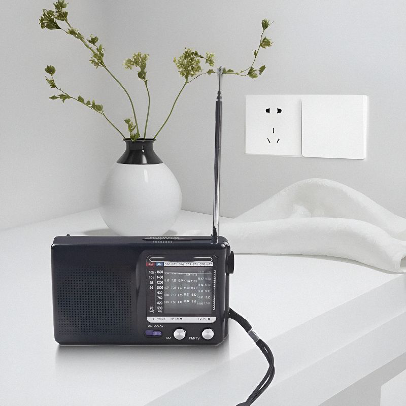 &Rho;&alpha;&delta;&iota;ό&phi;&omega;&nu;&omicron; &tau;&sigma;έ&pi;&eta;&sigmaf; &mu;&epsilon; &alpha;&nu;&alpha;&lambda;&omicron;&gamma;&iota;&kappa;ό &rho;&alpha;&delta;&iota;ό&phi;&omega;&nu;&omicron; fm/aux kk9, , medium-null