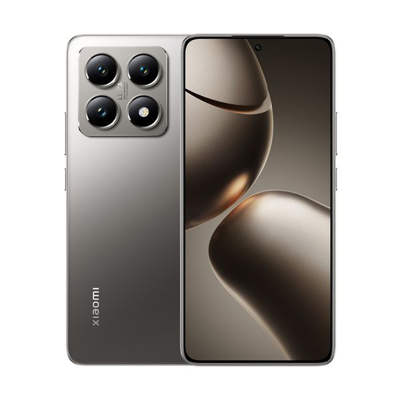Product image: 14t 12GB+12GB/256GB 5g-null