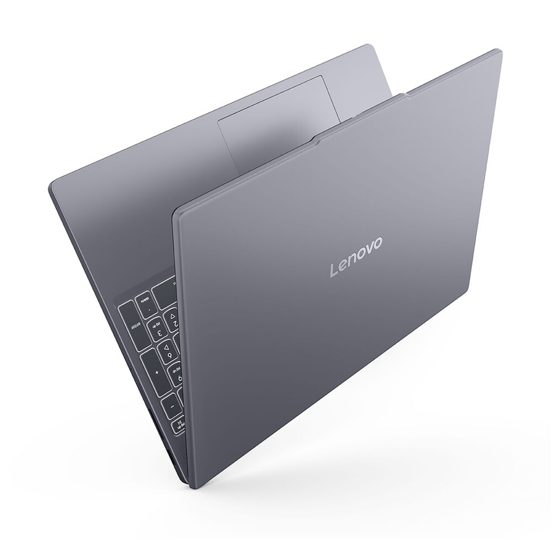 Lenovo IdeaPad slim 3 &phi;&omicron;&rho;&eta;&tau;ό&sigmaf; &upsilon;&pi;&omicron;&lambda;&omicron;&gamma;&iota;&sigma;&tau;ή&sigmaf; 15.6" (i7-13620h/16GB/1TB)-null