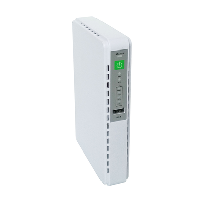 Mini dc 15w 9v/12v output, , medium