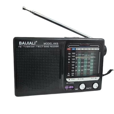 &Rho;&alpha;&delta;&iota;ό&phi;&omega;&nu;&omicron; &tau;&sigma;έ&pi;&eta;&sigmaf; &mu;&epsilon; &alpha;&nu;&alpha;&lambda;&omicron;&gamma;&iota;&kappa;ό &rho;&alpha;&delta;&iota;ό&phi;&omega;&nu;&omicron; fm/aux kk9, , medium