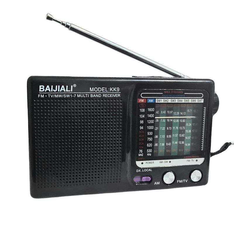 &Rho;&alpha;&delta;&iota;ό&phi;&omega;&nu;&omicron; &tau;&sigma;έ&pi;&eta;&sigmaf; &mu;&epsilon; &alpha;&nu;&alpha;&lambda;&omicron;&gamma;&iota;&kappa;ό &rho;&alpha;&delta;&iota;ό&phi;&omega;&nu;&omicron; fm/aux kk9, , medium-null
