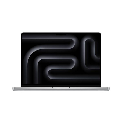 MacBook pro 14 m4 pro 14-core/24GB/1TB/20-core silver