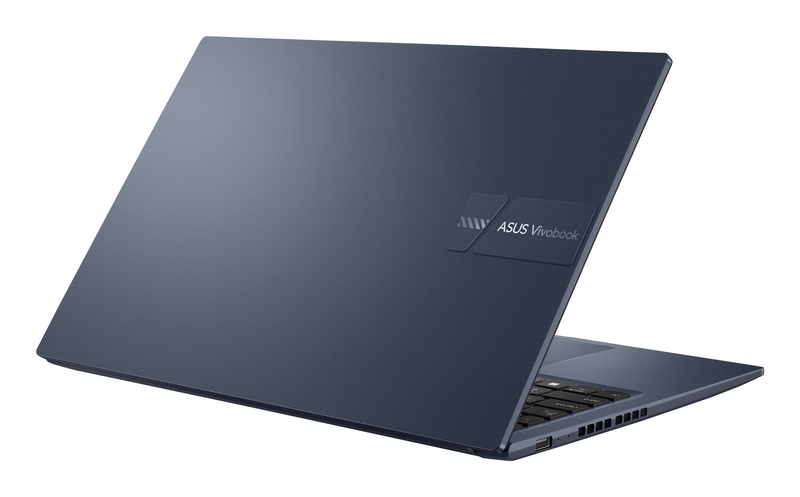 Asus vivobook m1502naq-bq034w laptop 15.6" (ryzen 5 150/16GB/512GB)-null