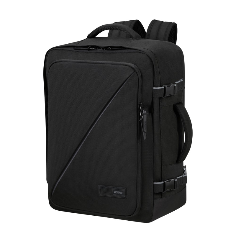 At take2cabin backpack &ndash; medium 15.6&Prime;-null
