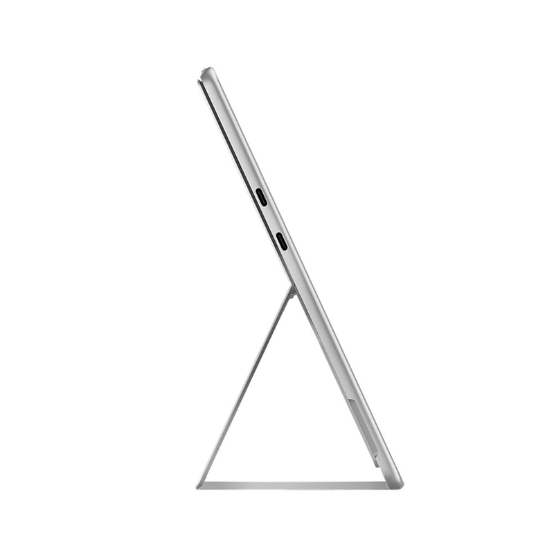 Microsoft surface pro copilot+ laptop 13" (snapdragon x plus/16GB/512GB)-null