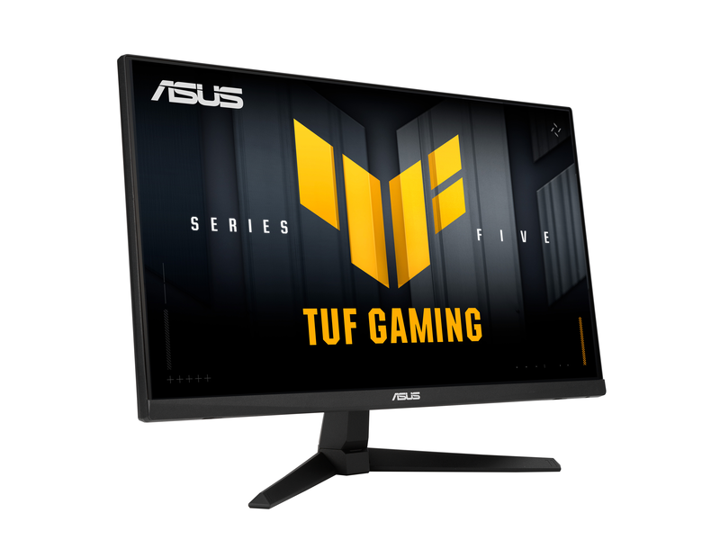 Asus tuf gaming vg259qmr5a 24.5" monitor ips 310hz 1920x1080, , medium-null