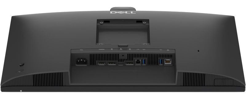 Dell pro p2426hev 23.8" &omicron;&theta;ό&nu;&eta; ips 120hz fullHD1920x1080-null