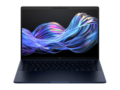 Laptop hp elitebook x g1i 14''wuxga/ultra 7-256v/16GB/1TB/win 11 pro/3y/b9zt2et, , medium