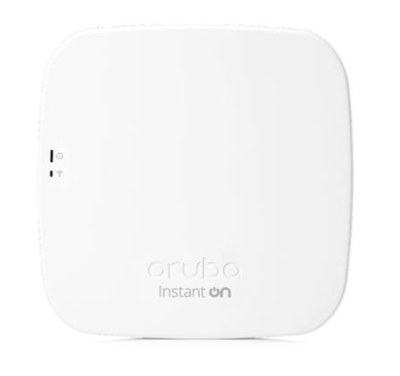 Aruba instant on ap11