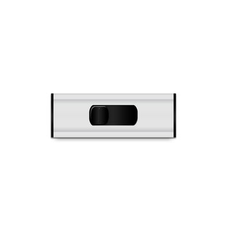 Mediarange USB 3.0 superspeed flash drive 16GB, , medium-null