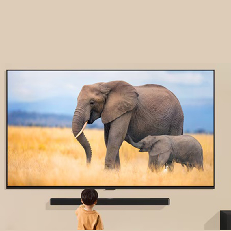 Lg 98" 4k QNED 98QNED89t6a TV, , medium image number null