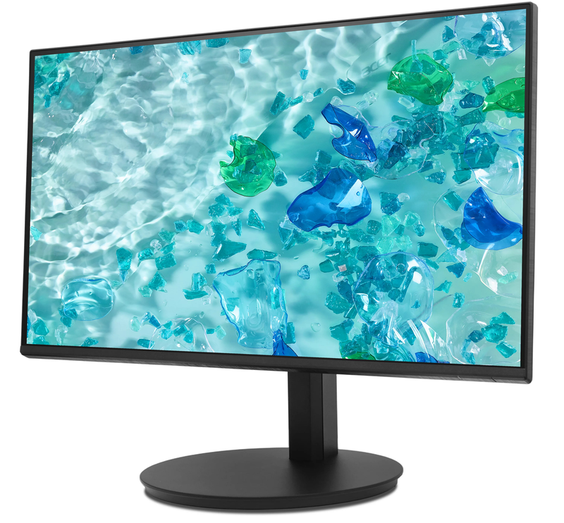 Acer vero b277 g 27" monitor ips 100hz freesync 1920x1080-null