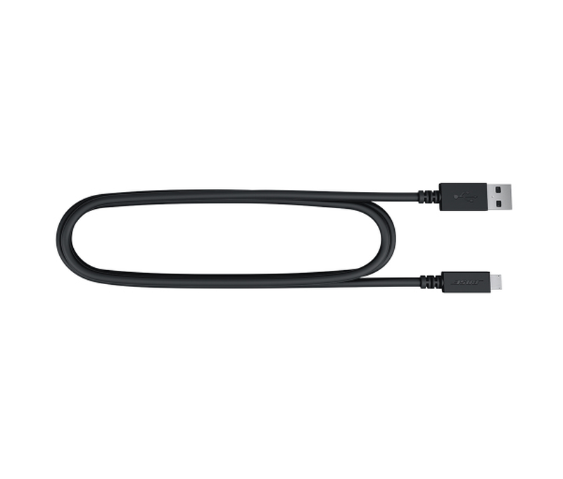 Bose soundlink revolve+ II portable bluetooth speaker-null