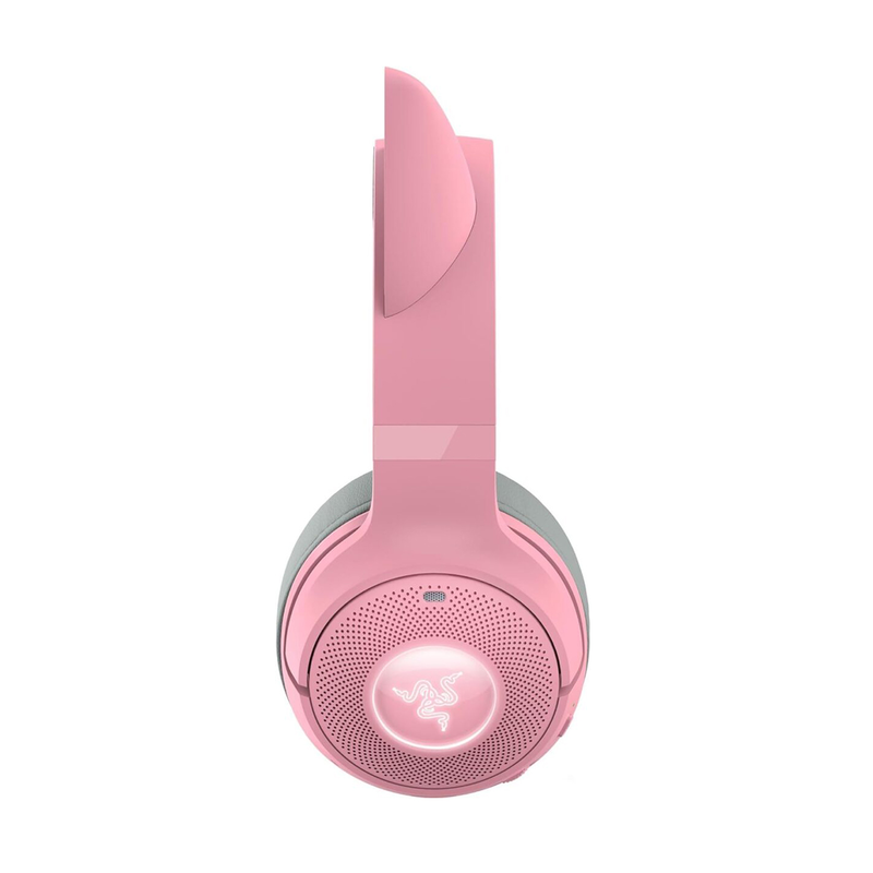 Kraken kitty v2 bluetooth image number null