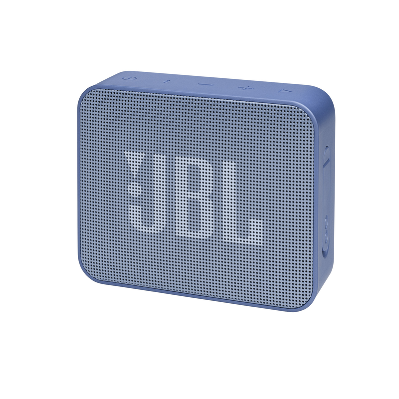 Jbl go essential bluetooth speaker up to 5 hours-null