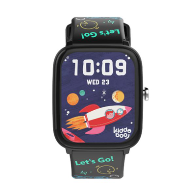 2.0 watch