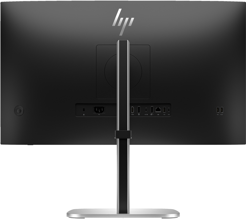 Hewlett packard series 5 pro 527pu 27" &omicron;&theta;ό&nu;&eta; ips 100hz qhd 2560x1440-null