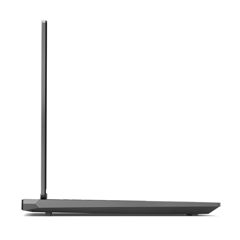 Lenovo loq 15arp9 &phi;&omicron;&rho;&eta;&tau;ό&sigmaf; &upsilon;&pi;&omicron;&lambda;&omicron;&gamma;&iota;&sigma;&tau;ή&sigmaf; 15.6" (ryzen 7 7435hs/16GB/512GB)-null