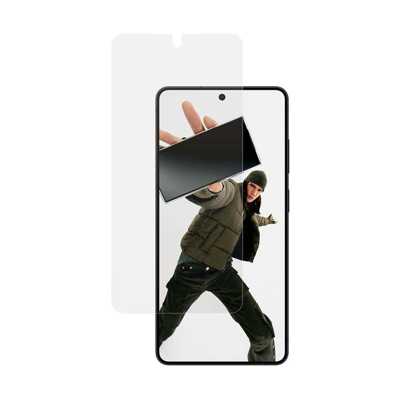 Samsung s26 ultra, , medium-null