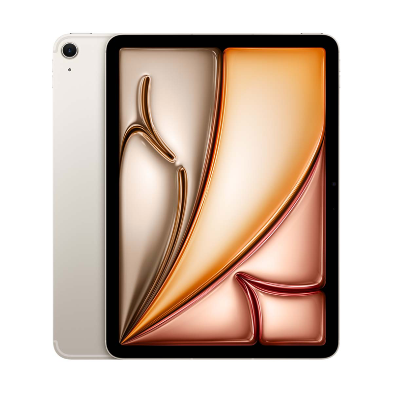 Ipad Air 11" 5G-null