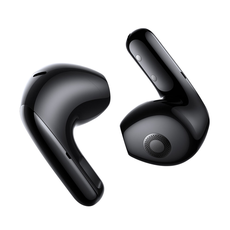 Xiaomi wireless earbuds buds 5-null