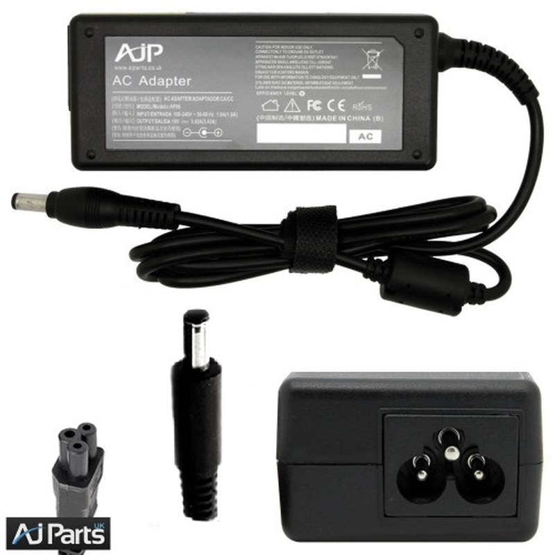 &Gamma;&iota;&alpha; dell 19v 3.33a 65w, , medium-null