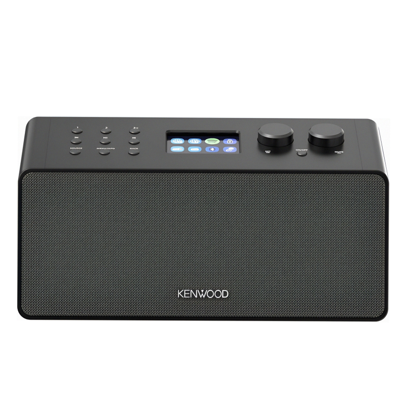 Kenwood internet radio &epsilon;&pi;&iota;&tau;&rho;&alpha;&pi;έ&zeta;&iota;&omicron; / &epsilon;&pi;&alpha;&nu;&alpha;&phi;&omicron;&rho;&tau;&iota;&zeta;ό&mu;&epsilon;&nu;&omicron;-null