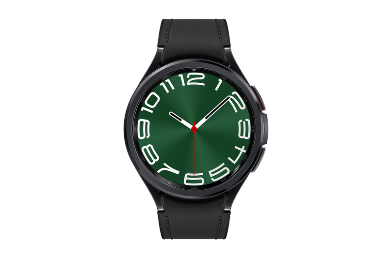 Galaxy Watch6 classic 47mm 4G-null