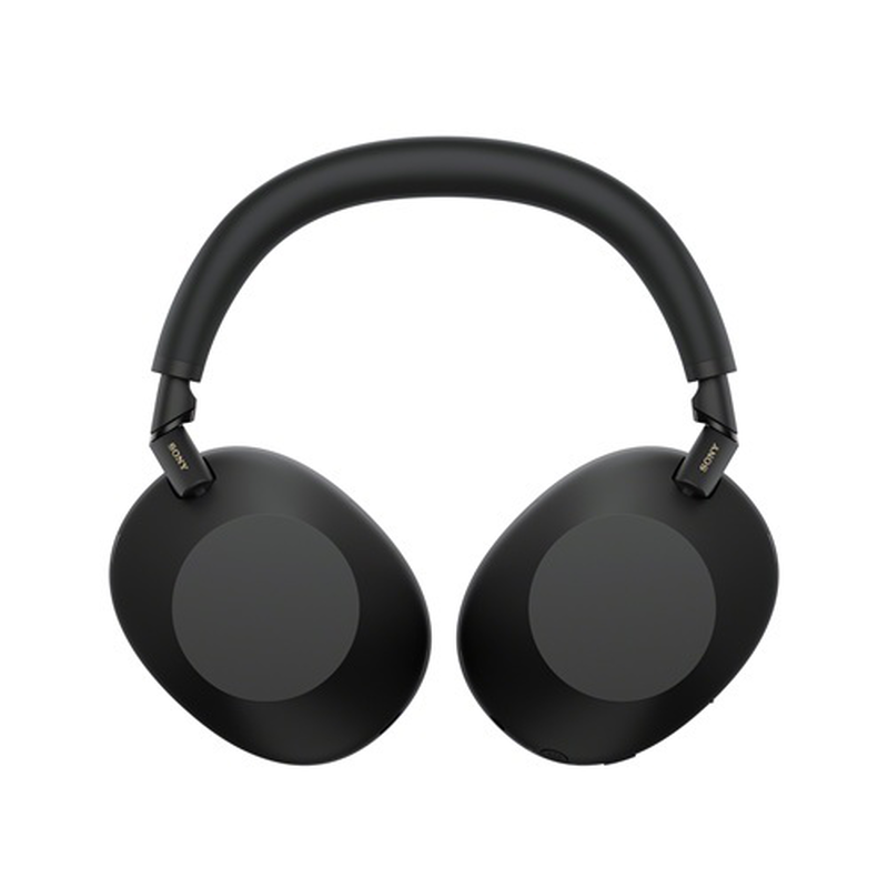 Product image: Sony WH1000XM6 noice cancelling headphones-null