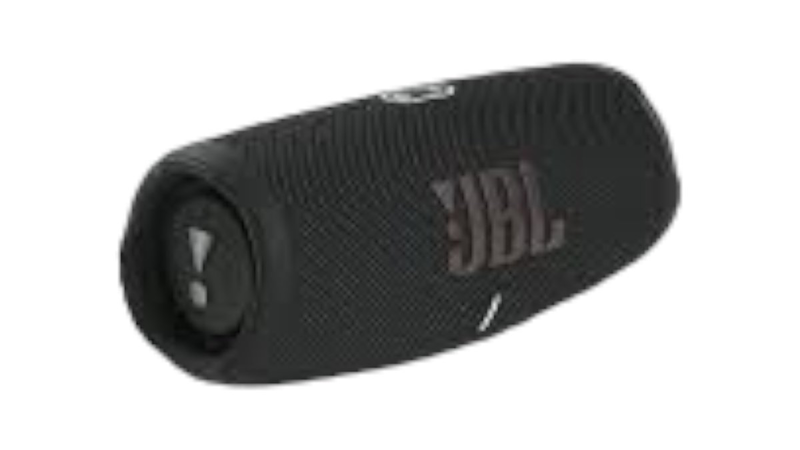 Jbl charge 5 bluetooth speaker, , medium-null