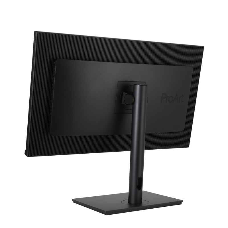Asus proart pa328cgv 32" &omicron;&theta;ό&nu;&eta; 165hz 2560x1440-null
