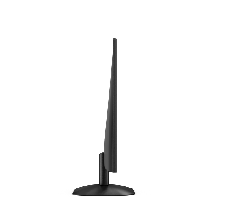 Aoc monitor 27b31h 27" 120hz-null