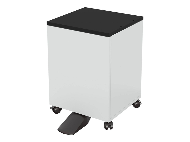 Epson medium / mfp cabinet / for workforce pro wf-c5210, wf-c529, wf-c5290, wf-c5710, wf-c579, wf-c5790, wf-m5299, wf-m5799, , medium-null