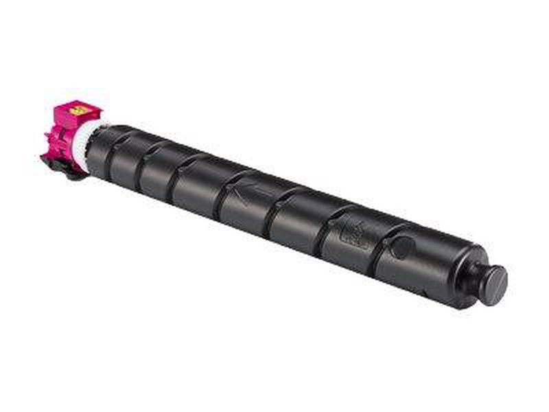 Kyocera tk 8345m / magenta / original / toner cartridge / for taskalfa 2552ci, 2553ci, , medium-null