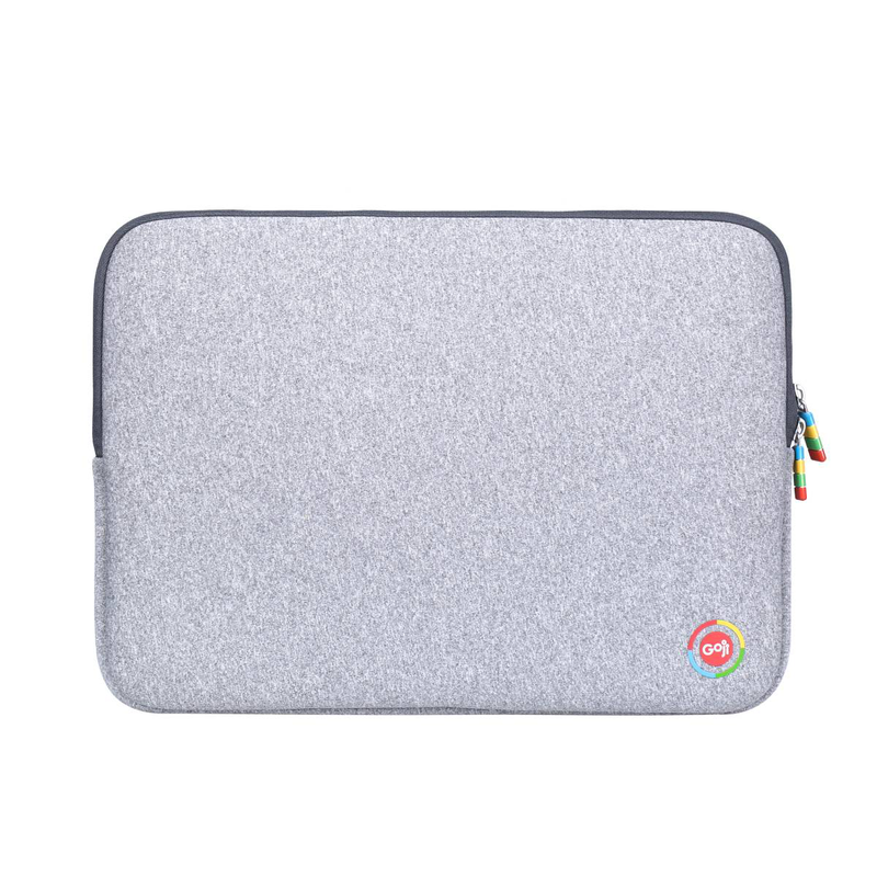 14" chromebook sleeve-null
