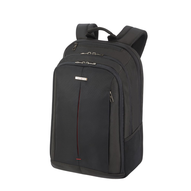 Samsonite &ndash; guardit 2.0 &ndash; laptop backpack 17.3&Prime; &ndash; black-null