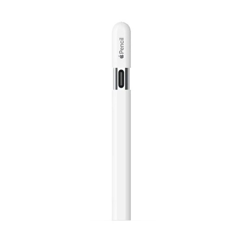 Product image: Apple pencil 2023 (USB-c), , medium-null