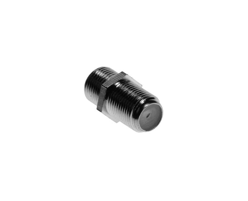 Product image: Maxview h84065 back to back f connector, , medium-null