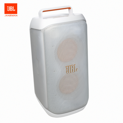Jbl partybox club 120 160w karaoke - άσπρο, White, medium