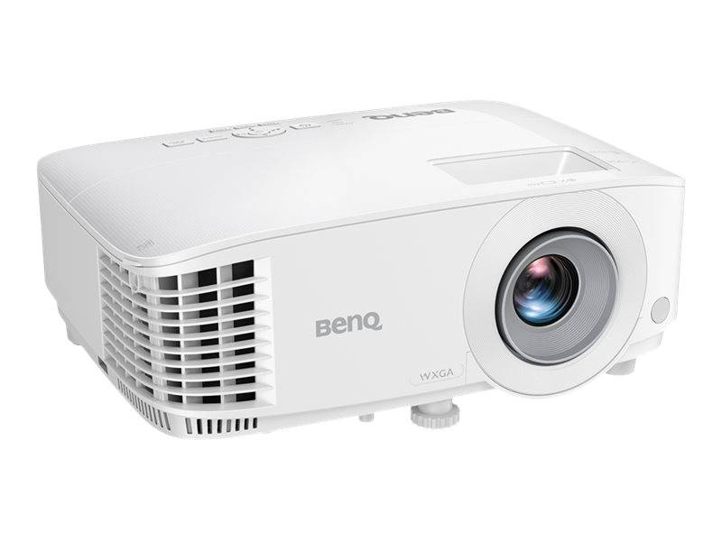 Benq mw560 dlp projector, , medium-null