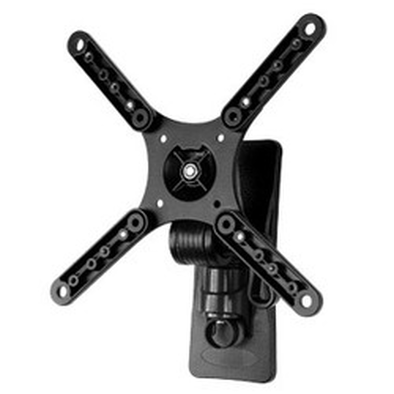 Stand wlb273a ( armo ) lcd/pdp 10-32" full motion br, , medium-null