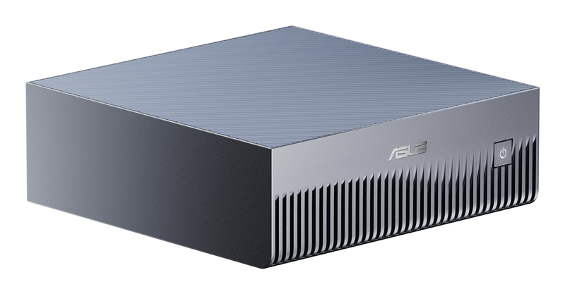 Asus ascent gx10GB10 mini pc (arm9 v9.2-a/128GB/1TB/ubuntu)-null