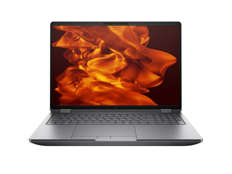 Workstation laptop hp zbook fury g1i 16''wuxga/u7-265h&chi;/32GB/1TB/RTX pro 3000/win 11 pro/3y/98l76et-null