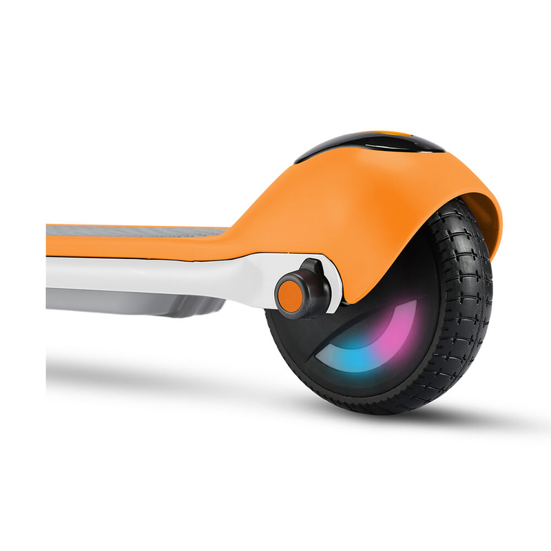 Kiddorider, , medium-null