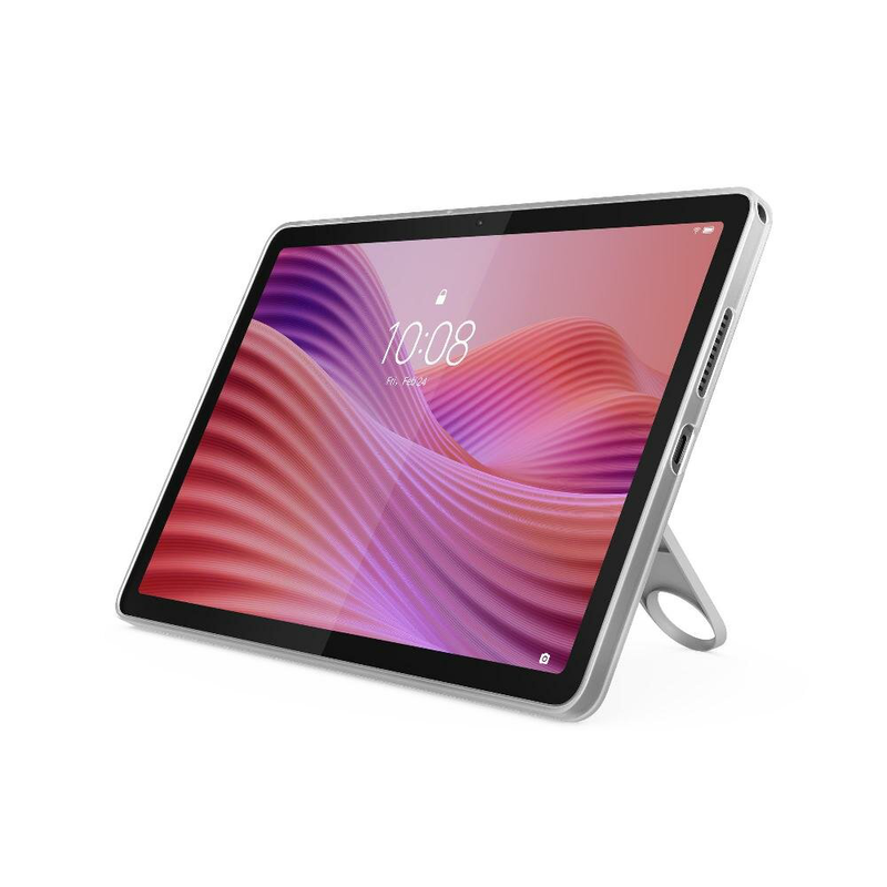Lenovo tablet tab tb311fu 10.1'' + free case with stand-null