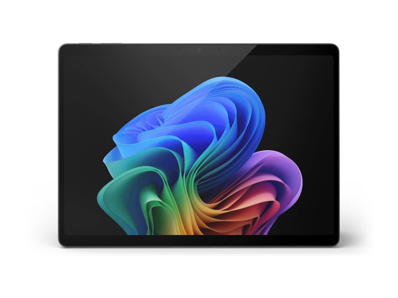 Microsoft surface pro 11 copilot+ pc ep2-20231 Intel Core ultra 7 16GB 512GB win 11 pro 13in OLED 120hz touch black-null